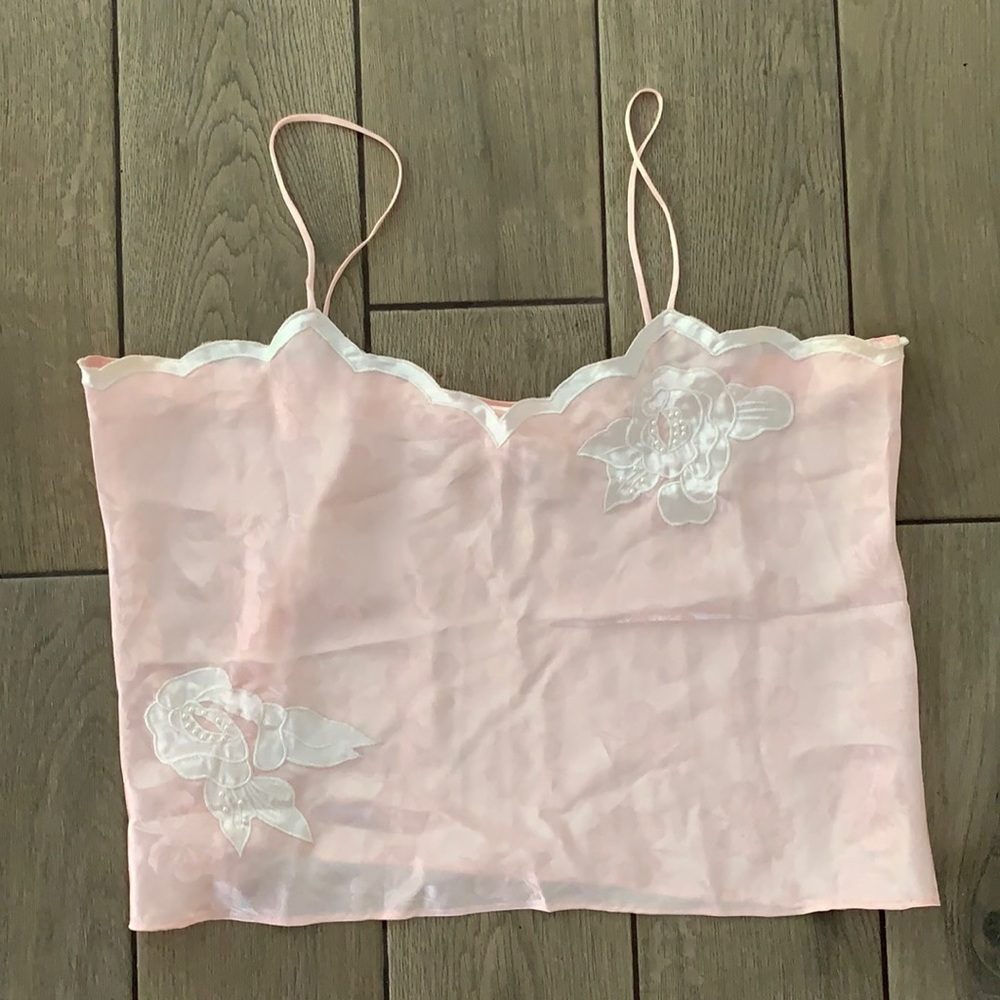 VS Cami